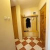 Apartament 3 camere decomandat Eremia Grigorescu thumb 10