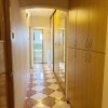 Apartament 3 camere decomandat Eremia Grigorescu thumb 11