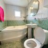 Apartament 3 camere decomandat Eremia Grigorescu thumb 12
