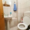 Apartament 3 camere decomandat Eremia Grigorescu thumb 13