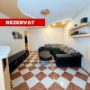 Apartament 3 camere decomandat Eremia Grigorescu thumb 1