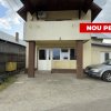 Spațiu comercial de închiriat – Bradu-Argeș! thumb 1