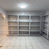 Spațiu comercial de închiriat – Bradu-Argeș! thumb 7