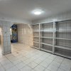 Spațiu comercial de închiriat – Bradu-Argeș! thumb 8