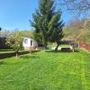 CASA DE VACANTA - UN MIC COLT DE RAI , STEFANESTI, ARGES thumb 2