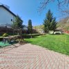 CASA DE VACANTA - UN MIC COLT DE RAI , STEFANESTI, ARGES thumb 3