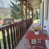 CASA DE VACANTA - UN MIC COLT DE RAI , STEFANESTI, ARGES thumb 5