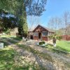 CASA DE VACANTA - UN MIC COLT DE RAI , STEFANESTI, ARGES thumb 10