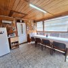 CASA DE VACANTA - UN MIC COLT DE RAI , STEFANESTI, ARGES thumb 11