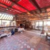 CASA DE VACANTA - UN MIC COLT DE RAI , STEFANESTI, ARGES thumb 17