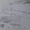 CASA DE VACANTA - UN MIC COLT DE RAI , STEFANESTI, ARGES thumb 19