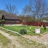 CASA DE VACANTA - UN MIC COLT DE RAI , STEFANESTI, ARGES thumb 21