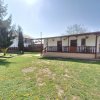 CASA DE VACANTA - UN MIC COLT DE RAI , STEFANESTI, ARGES thumb 24