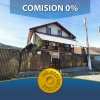 Pensiune 6 camere loc. Salatrucu. Pretabila investitie. Comision 0% !  thumb 1
