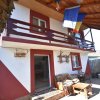 Pensiune 6 camere loc. Salatrucu. Pretabila investitie. Comision 0% !  thumb 2