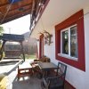 Pensiune 6 camere loc. Salatrucu. Pretabila investitie. Comision 0% !  thumb 3