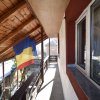 Pensiune 6 camere loc. Salatrucu. Pretabila investitie. Comision 0% !  thumb 4