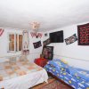 Pensiune 6 camere loc. Salatrucu. Pretabila investitie. Comision 0% !  thumb 5