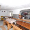 Pensiune 6 camere loc. Salatrucu. Pretabila investitie. Comision 0% !  thumb 6