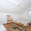 Pensiune 6 camere loc. Salatrucu. Pretabila investitie. Comision 0% !  thumb 7