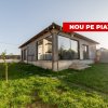 Casa ideala pentru familia Ta-Bascov-Glambocu Deal-Arges! thumb 1