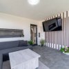 Casa ideala pentru familia Ta-Bascov-Glambocu Deal-Arges! thumb 2