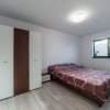 Casa ideala pentru familia Ta-Bascov-Glambocu Deal-Arges! thumb 6