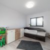 Casa ideala pentru familia Ta-Bascov-Glambocu Deal-Arges! thumb 7
