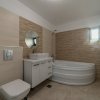 Casa ideala pentru familia Ta-Bascov-Glambocu Deal-Arges! thumb 8