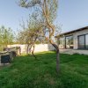 Casa ideala pentru familia Ta-Bascov-Glambocu Deal-Arges! thumb 10