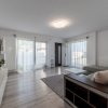 Casa ideala pentru familia Ta-Bascov-Glambocu Deal-Arges! thumb 14