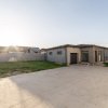 Casa ideala pentru familia Ta-Bascov-Glambocu Deal-Arges! thumb 15