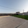 Casa ideala pentru familia Ta-Bascov-Glambocu Deal-Arges! thumb 17