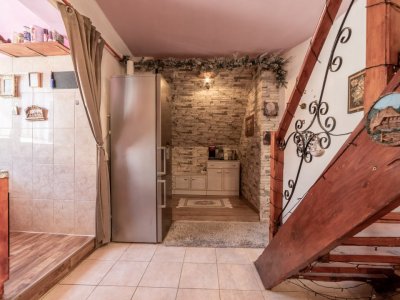 Apartament cu 3 camere - Găvana  - Comision 0