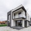 Duplex 4 camere - Budeasa! thumb 1