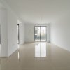 Duplex 4 camere - Budeasa! thumb 9