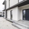 Casă modernă tip duplex | Budeasa – lângă Primărie | Construcție 2023 thumb 19
