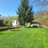Casa de Vacanta - Un Colt de Rai , Stefanesti-Arges thumb 1