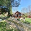 Casa de Vacanta - Un Colt de Rai , Stefanesti-Arges thumb 5