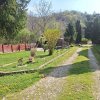 Casa de Vacanta - Un Colt de Rai , Stefanesti-Arges thumb 7