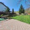 Casa de Vacanta - Un Colt de Rai , Stefanesti-Arges thumb 8