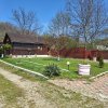 Casa de Vacanta - Un Colt de Rai , Stefanesti-Arges thumb 17