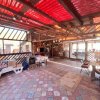 Casa de Vacanta - Un Colt de Rai , Stefanesti-Arges thumb 19