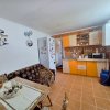 Casa de Vacanta - Un Colt de Rai , Stefanesti-Arges thumb 20