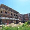 Garsoniere în Stefanesti-Cavalerului Residence - 1,5 km de centrul Piteștiului thumb 3