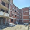 Garsoniere în Stefanesti-Cavalerului Residence - 1,5 km de centrul Piteștiului thumb 6