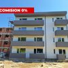 Apartament 2 camere Bloc 2025 Marcea Spa-Stefanesti thumb 2