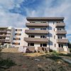 Apartament 2 camere Bloc 2025 Cavalerului Residence-Stefanesti thumb 1