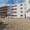 Apartament 2 camere Bloc 2025 Cavalerului Residence-Stefanesti thumb 2