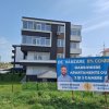 Apartament 3 camere Bloc 2025 Marcea Spa-Stefanesti thumb 1